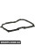 Transmission Oil Pan Kit