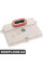 BACB13KIT009 Bapmic Комплект модуля баласту фар