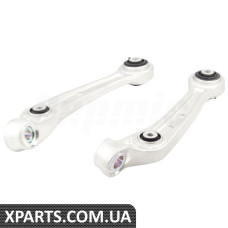 BACB13KIT023 Bapmic Комплект переднього важеля керування