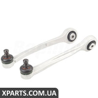 BACB13KIT024 Bapmic Комплект переднього важеля управління