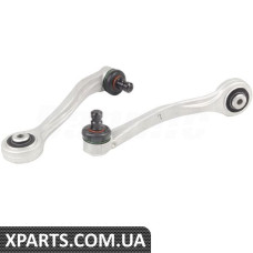 BACB13KIT025 Bapmic Комплект переднього важеля керування
