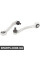 BACB13KIT025 Bapmic Комплект переднього важеля керування