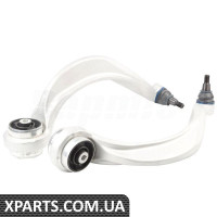 BACB13KIT026 Bapmic Комплект переднього важеля управління