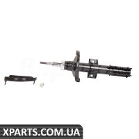 BF0320280188 Bapmic Передний амортизатор