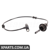 Датчик швидкості заднього колеса Bapmic BF0321540014 (аналог A2205401817)
