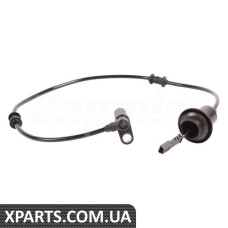 Датчик швидкості заднього колеса Bapmic BF0321540014 (аналог A2205401817)