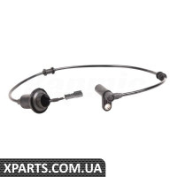 Датчик швидкості заднього колеса Bapmic BF0321540016 (аналог A2205401717)