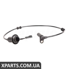 Датчик швидкості заднього колеса Bapmic BF0321540016 (аналог A2205401717)