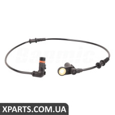 Датчик швидкості заднього колеса Bapmic BF0321700017 (аналог A2205402017)