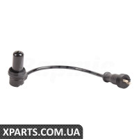 BF0423060008 Bapmic Датчик положення розподільчого валу