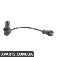 BF0423060008 Bapmic Датчик положення розподільчого валу