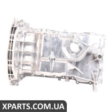 BF0423180013 Bapmic Масляний піддон двигуна
