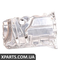 Масляний піддон двигуна Bapmic BF0423180022 (аналог 11138590017)