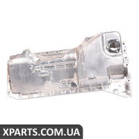 BF0423180082 Bapmic Масляний піддон двигуна