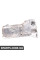 BF0423180082 Bapmic Масляний піддон двигуна