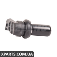BF0424640006 Bapmic Датчик положення колінчастого валу