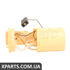 BF0436330089 Bapmic Паливний насос