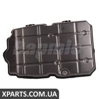 Масляний піддон АКПП Bapmic BF0530020015 (аналог A2212701212)