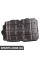 Масляний піддон АКПП Bapmic BF0530020015 (аналог A2212701212)