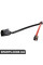 BACB13KIT035 Bapmic Комплект датчиків гальмівних колодок