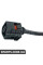 BACB13KIT035 Bapmic Комплект датчиків гальмівних колодок