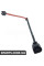 BACB13KIT035 Bapmic Комплект датчиків гальмівних колодок