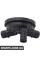 BACB13KIT052 Bapmic Комплект клапана вентиляції картера