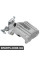 Rear Brake Caliper Repair Kit