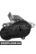 Rear Brake Caliper Repair Kit