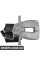 Rear Brake Caliper Repair Kit