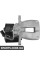Rear Brake Caliper Repair Kit