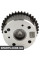Timing Chain Guide Kit