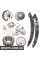 Timing Chain Guide Kit