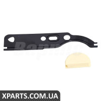 Timing Chain Tensioner Seal