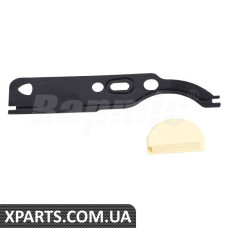 Timing Chain Tensioner Seal