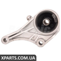 BACB14205005 Bapmic Установка двигуна