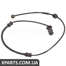 BACB14415001 Bapmic Датчик передніх гальмівних колодок