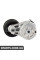 BACB15234011 Bapmic Натягувач ременя