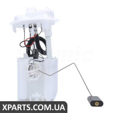 BACB16927001 Bapmic Паливний насос