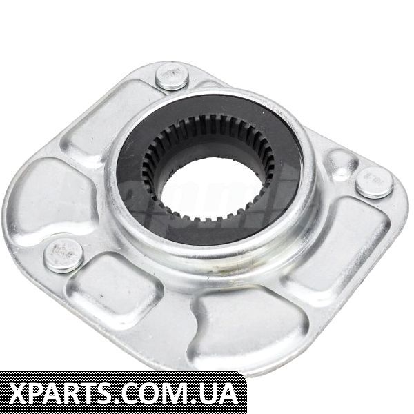 BACB18KIT012 Bapmic Комплект підшипників стійки переднього амортизатора BACB18KIT012 Bapmic Комплект підшипників стійки переднього амортизатора