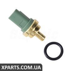 Датчик температури рідини, що охолоджує Bapmic BACB19747003 (аналог 1338C1)