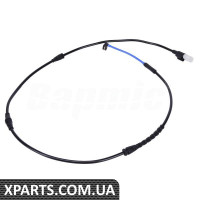 BACB23415003 Bapmic Датчик передніх гальмівних колодок