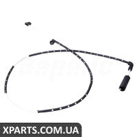 Датчик задньої гальмівної колодки Bapmic BACB23415004 (аналог SOE500030)