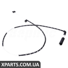 Датчик задньої гальмівної колодки Bapmic BACB23415004 (аналог SOE500030)