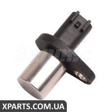 BACB23753001 Bapmic Датчик положення колінчастого валу