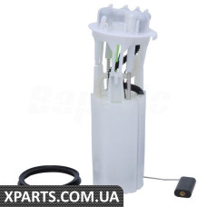 BACB23927001 Bapmic Паливний насос