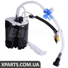 BACB23927003 Bapmic Паливний насос
