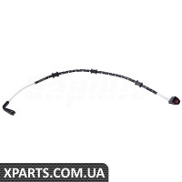 Датчик задньої гальмівної колодки Bapmic BACB24415002 (аналог C2P12722) Датчик задньої гальмівної колодки Bapmic BACB24415002 (аналог C2P12722)