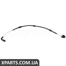 Датчик задньої гальмівної колодки Bapmic BACB24415002 (аналог C2P12722)