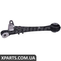 BACB24545008 Bapmic Передній нижній важіль підвіски